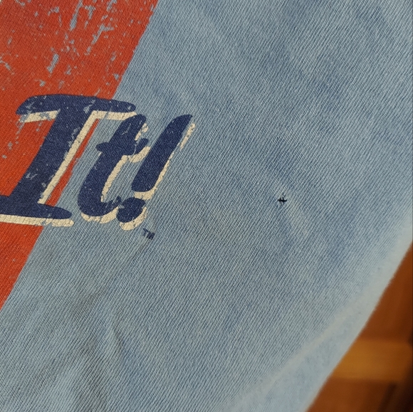 Pepsi Tshirt - Picture 2 of 4